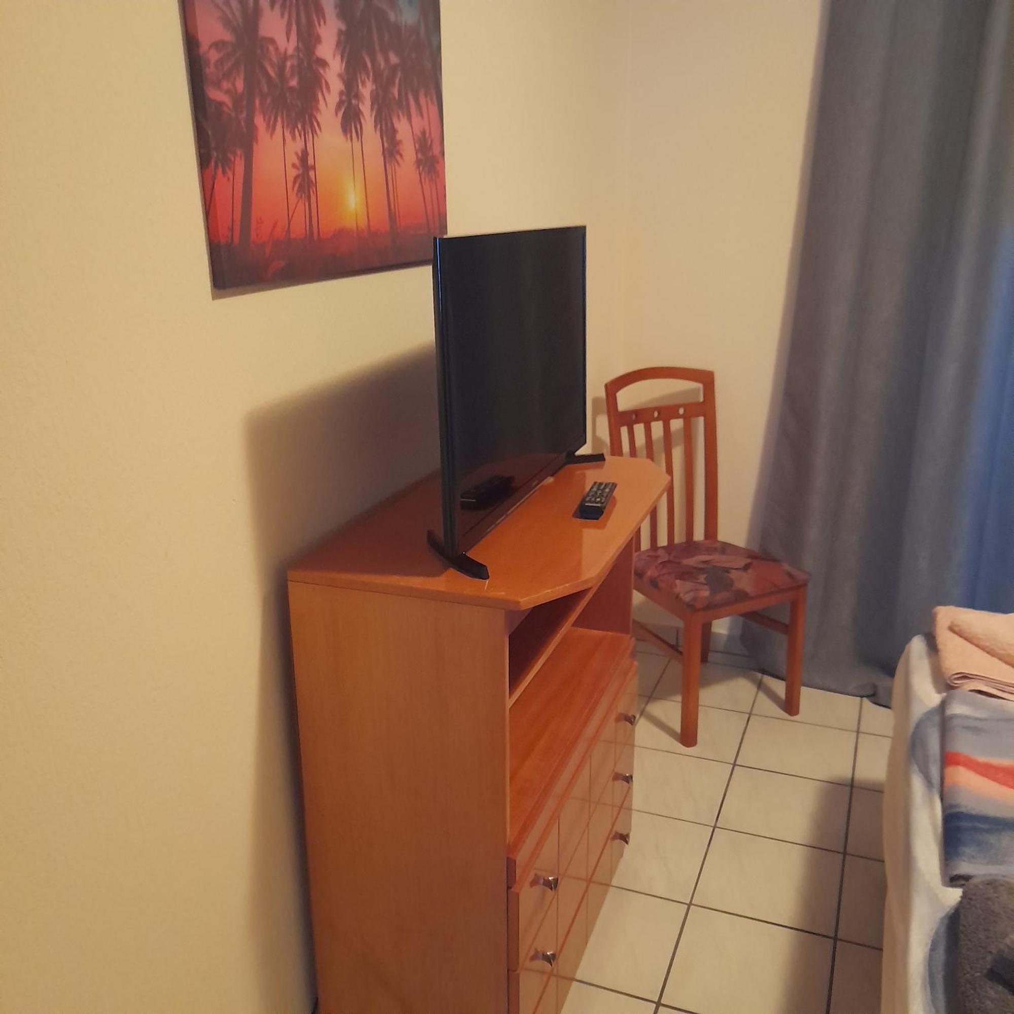 Τina'S Apartment Kavála Ngoại thất bức ảnh